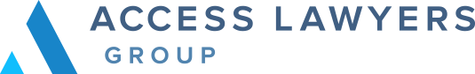 Access Lawyers Group